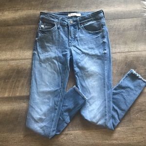 KanCan jeans